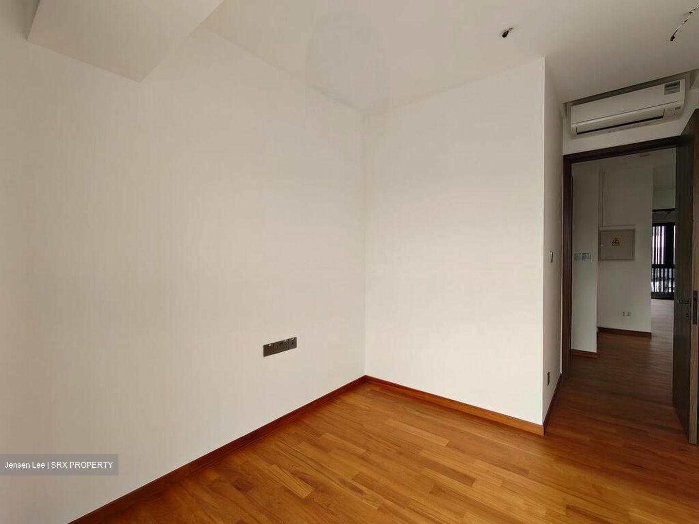 Lorong Marzuki (D14), Semi-Detached #522003451